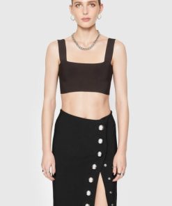 Elizabethmadrid.shop16efb23f68 1