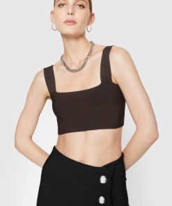 Elizabethmadrid.shop16efb23f68 2