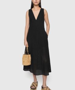 Elizabethmadrid.shop173cbe7d25 1