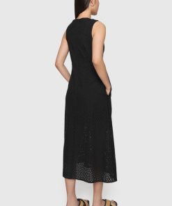 Elizabethmadrid.shop173cbe7d25 2