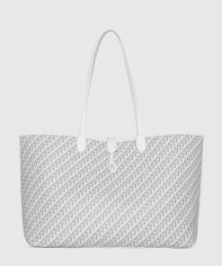 Elizabethmadrid.shop17d3b0a766 1