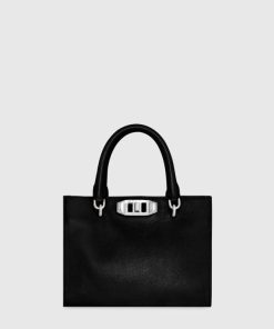 Elizabethmadrid.shop194aad7192 1