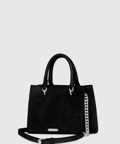 Elizabethmadrid.shop194aad7192 2