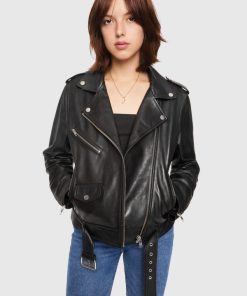 Elizabethmadrid.shop1a08ecf79f 1