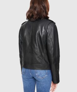 Elizabethmadrid.shop1a08ecf79f 2