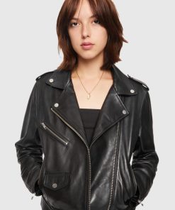 Elizabethmadrid.shop1a08ecf79f 3