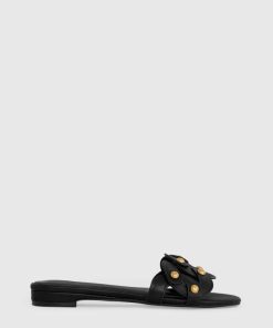 Elizabethmadrid.shop1c4f04a6b4 1