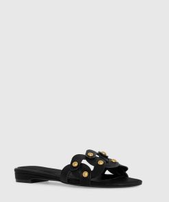 Elizabethmadrid.shop1c4f04a6b4 2