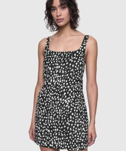 Elizabethmadrid.shop1c5dbc73f5 1