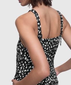 Elizabethmadrid.shop1c5dbc73f5 2