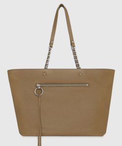 Elizabethmadrid.shop1cacfc68e2 1