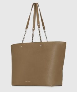 Elizabethmadrid.shop1cacfc68e2 2