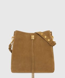 Elizabethmadrid.shop1d3d5e17f5 1