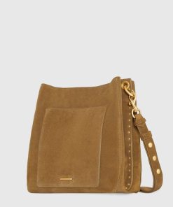 Elizabethmadrid.shop1d3d5e17f5 2