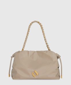 Elizabethmadrid.shop1db5318990 1