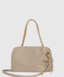 Elizabethmadrid.shop1db5318990 2