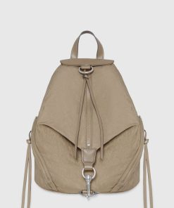 Elizabethmadrid.shop1dd7b67015 1