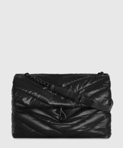 Elizabethmadrid.shop1df8bf500a 1