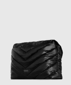 Elizabethmadrid.shop1df8bf500a 2