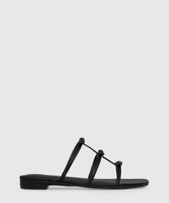 Elizabethmadrid.shop1ea0c02d7f 1