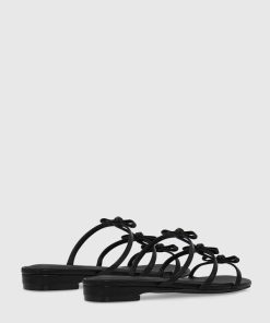 Elizabethmadrid.shop1ea0c02d7f 3