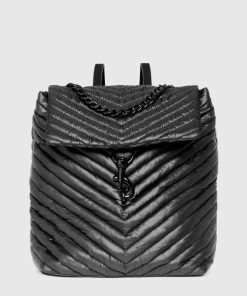 Elizabethmadrid.shop1eebb008fb 1