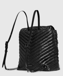 Elizabethmadrid.shop1eebb008fb 2