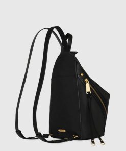 Elizabethmadrid.shop1f03b82b83 2