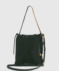 Elizabethmadrid.shop20ebd5dc9e 2