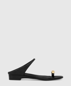 Elizabethmadrid.shop2129296c09 1