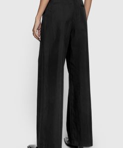 Elizabethmadrid.shop21a52d4358 3