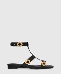 Elizabethmadrid.shop22794310a6 1