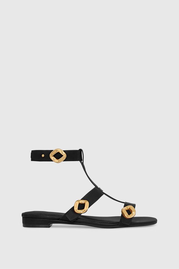 Elizabethmadrid.shop22794310a6 1