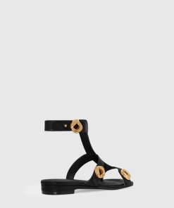 Elizabethmadrid.shop22794310a6 3