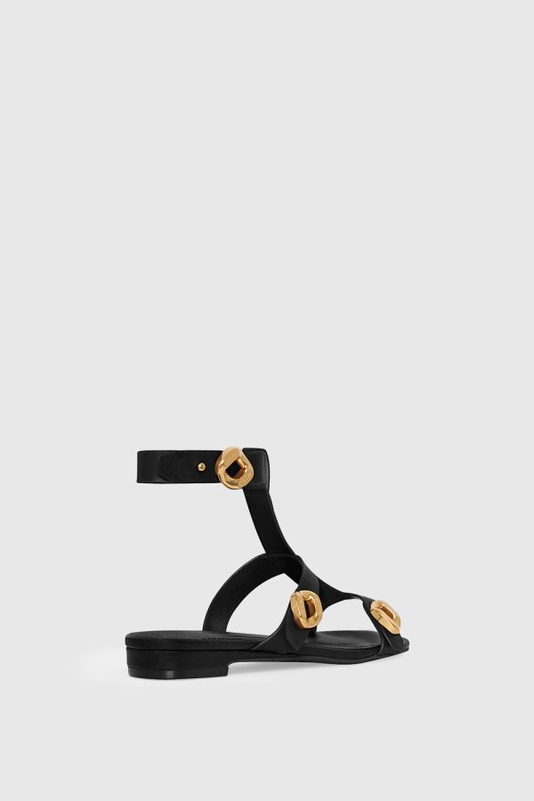 Elizabethmadrid.shop22794310a6 3