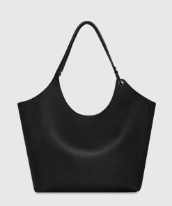 Elizabethmadrid.shop2347351c09 1