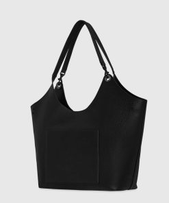 Elizabethmadrid.shop2347351c09 2