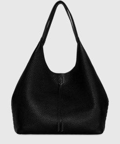 Elizabethmadrid.shop248a27f5ca 1