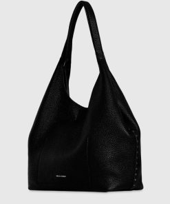 Elizabethmadrid.shop248a27f5ca 2