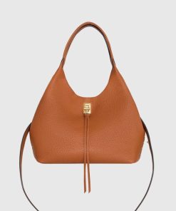 Elizabethmadrid.shop2583031a0f 1