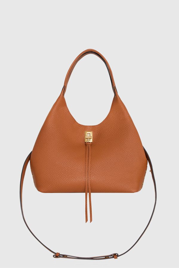 Elizabethmadrid.shop2583031a0f 1