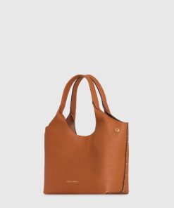 Elizabethmadrid.shop2583031a0f 2