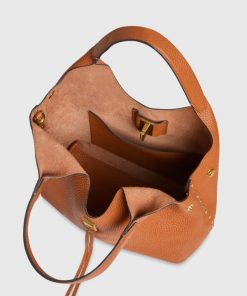 Elizabethmadrid.shop2583031a0f 3