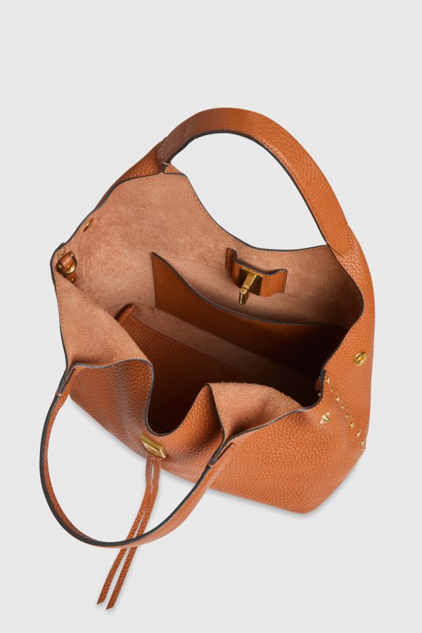 Elizabethmadrid.shop2583031a0f 3