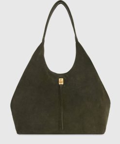 Elizabethmadrid.shop26a9441e41 1