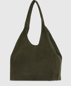 Elizabethmadrid.shop26a9441e41 2