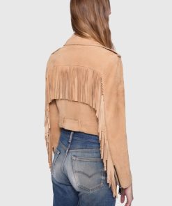 Elizabethmadrid.shop2757120a8e 3