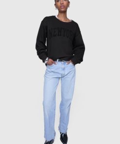 Elizabethmadrid.shop2798a21f0d 1