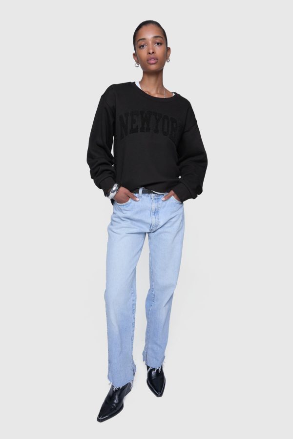 Elizabethmadrid.shop2798a21f0d 1