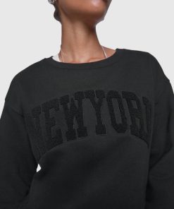 Elizabethmadrid.shop2798a21f0d 2